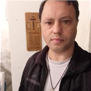 Aulas particulares área das humanas